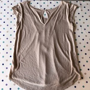 American Eagle Outfitters Tops - American Eagle Top American Eagle Outfitters Tops - American Eagle Top